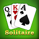 Solitaire Collection Pro