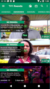 Tv1 live online streaming online free
