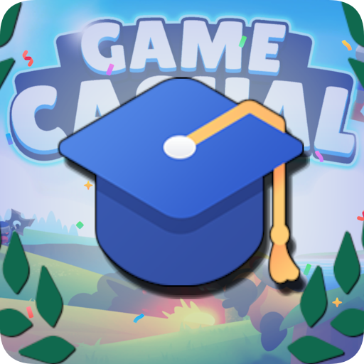 Memory Brain Game Online logo