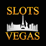 Slots to Vegas: Slot Machines Apk