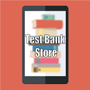 Test Bank - for nursing and other medical students