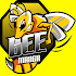 BeeManga - Free Manga, Manhua & Webtoon1.1.0