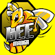 BeeManga - Free Manga, Manhua & Webtoon Download on Windows