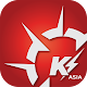 KStrong Compass Asia Download on Windows
