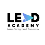 LEAD Academy icon