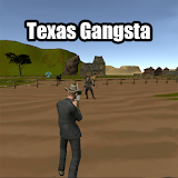 Texas Gangsta icon