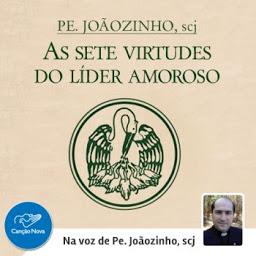 Imagen de icono As Sete Virtudes do Líder Amoroso