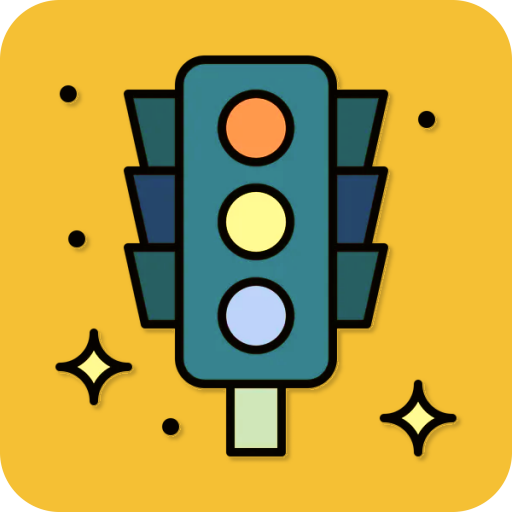 운전면허 필기시험 筆記試驗 EasyPass 笔记试验 विंडोज़ पर डाउनलोड करें