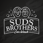 Cover Image of Скачать Suds Brothers Car Wash  APK