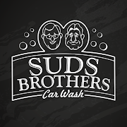Top 32 Shopping Apps Like Suds Brothers Car Wash - Best Alternatives