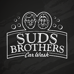 Slika ikone Suds Brothers Car Wash