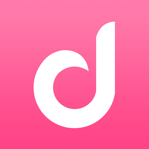 dkdoo logo