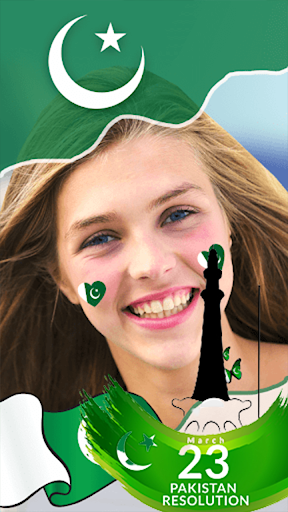 23 March Pakistan Day Photo Fr Screen 2