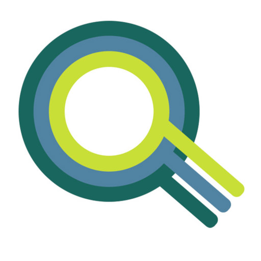 Segovia Empleo logo