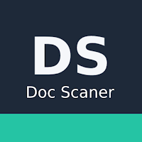 Document Scanner - PDF Converter, Cam Scanner
