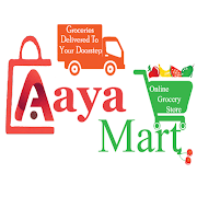 Aaya Mart
