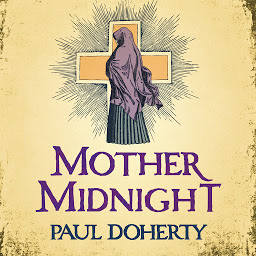 Icon image Mother Midnight (Hugh Corbett 22)