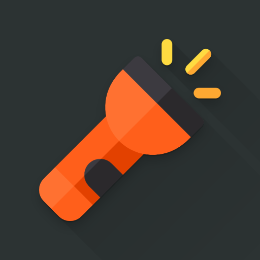 Torch Lite logo