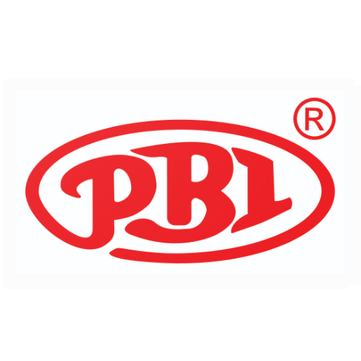 PBI 14.0 Icon