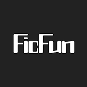 Top 31 Books & Reference Apps Like FicFun - Fun Fiction Reading - Best Alternatives