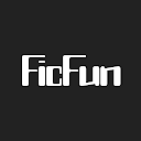 FicFun - Fun Fiction Reading