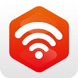 게임콕 WiFi-무제한 PC방 WiFi icon