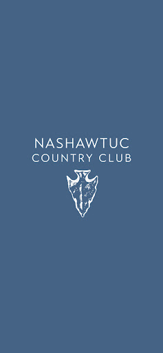 Android application Nashawtuc Country Club screenshort