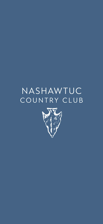 Nashawtuc Country Club - 10.0.0 - (Android)