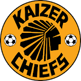 Kaizer Chiefs F.C. - Fans App icon