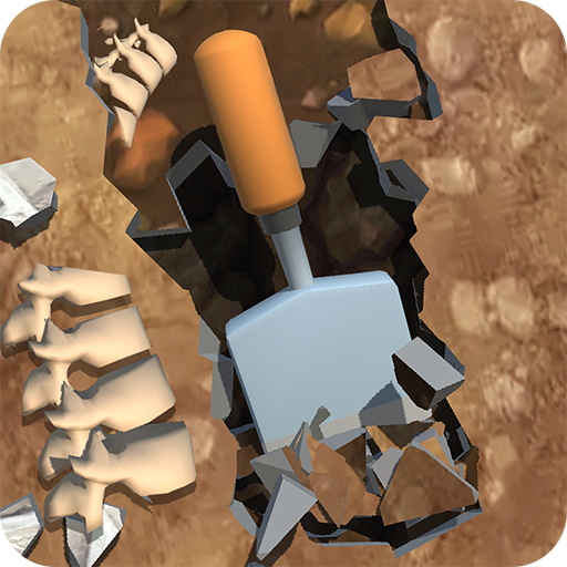 Lost Valuables Download on Windows