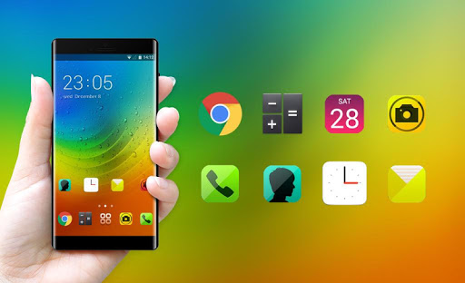Download Theme for Lenovo A6000 Plus HD Free for Android - Theme for Lenovo  A6000 Plus HD APK Download 