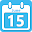 Malaysia Calendar Download on Windows