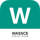 WASSCE Weeglo icon