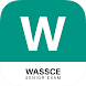 WASSCE Weeglo - Androidアプリ