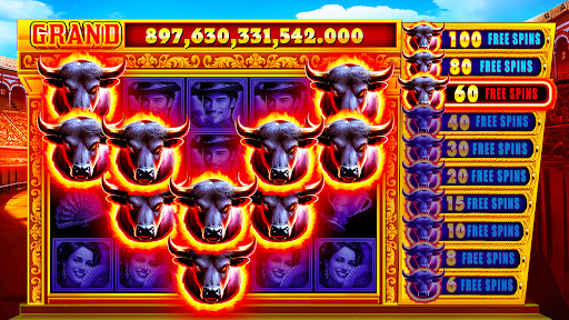 Jackpot Friends™ Slots Casino 23