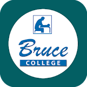 Bruce College
