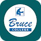 Bruce College Laai af op Windows