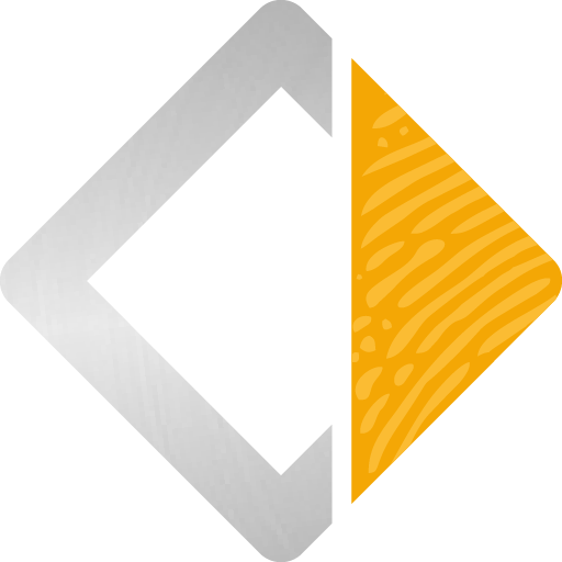 Inosmart logo