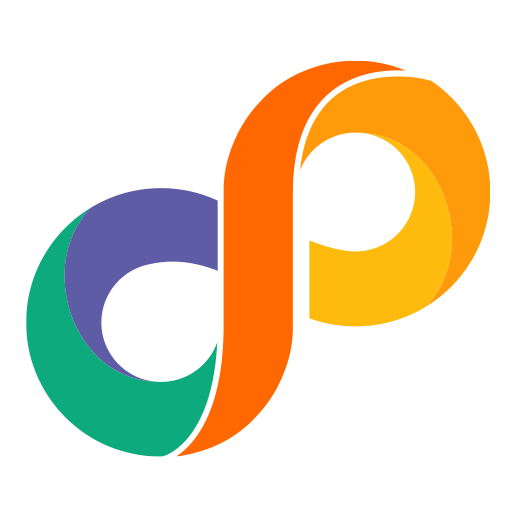 OP 開店包 l 電話一通，財運亨通！