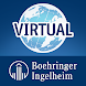 Boehringer Ingelheim VIRTUAL - Androidアプリ