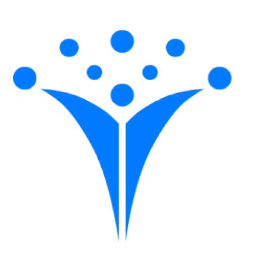Mikrowisp Admin logo