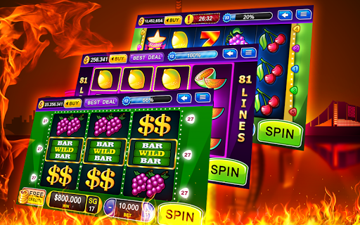 Bonus Casino Deposit No Chips, Free Exclusive Freespins Slot Machine