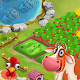 Farming World: Offline Farming Game Download on Windows