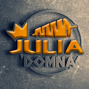 Julia Domna Lillestrøm 1.0.5 Icon