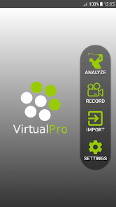 VirtualPro 1.2.3 APK + Mod (Unlimited money / Pro) for Android