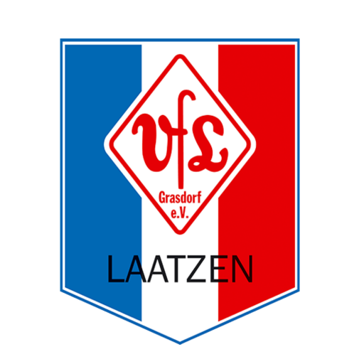 VfL Grasdorf logo