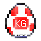 Kamergotchi™️ Guide icon