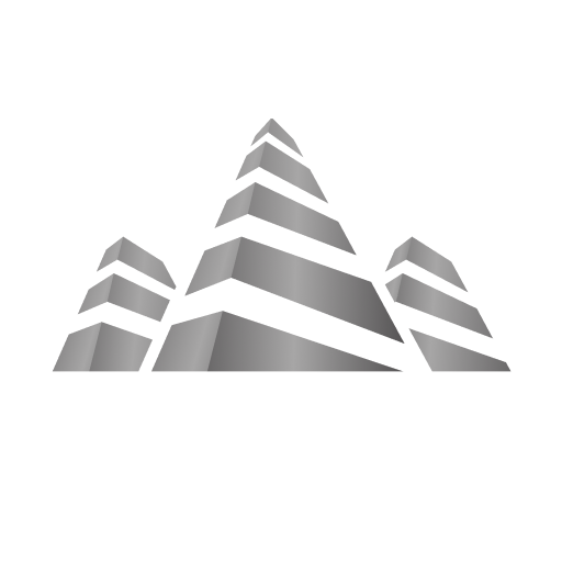 УК STOLICA-CITY logo