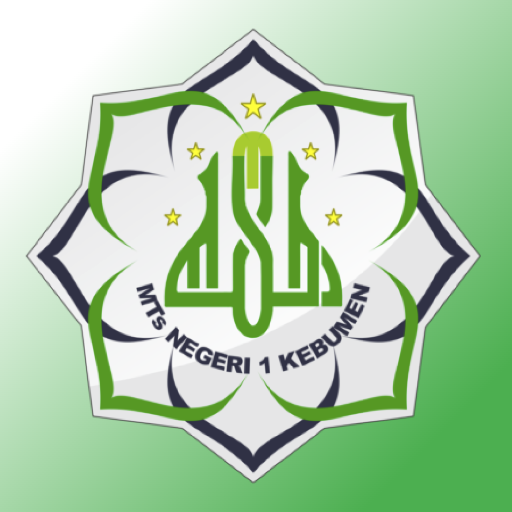 CBT Elma Kebumen logo