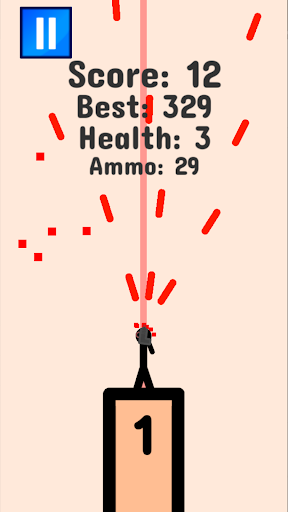 Ad Blaster Screen 3